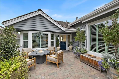 $12,500 | 5 Northampton Court, Newport Beach, CA 92660