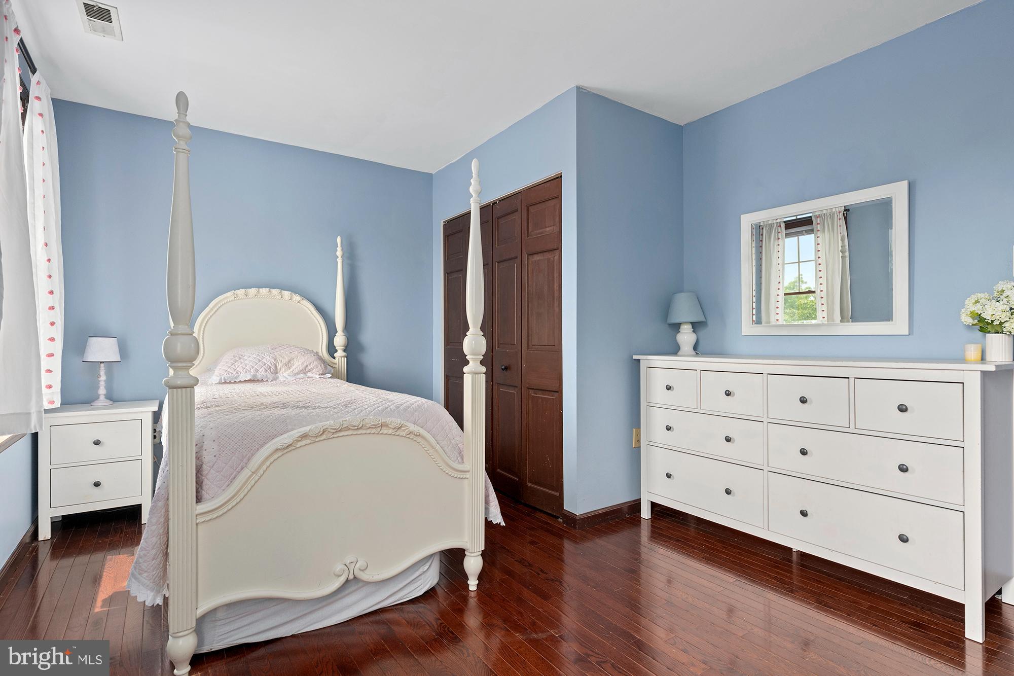 1816 Pleasant Valley Road South Westminster, MD 21158 - Photo 49 of 79