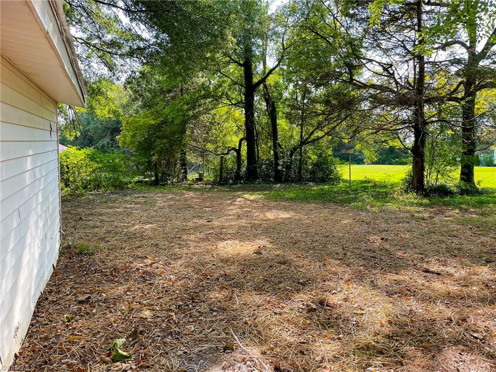 521 West Dalton Road King, NC 27021 - Photo 22 of 25 Gallery Image 22