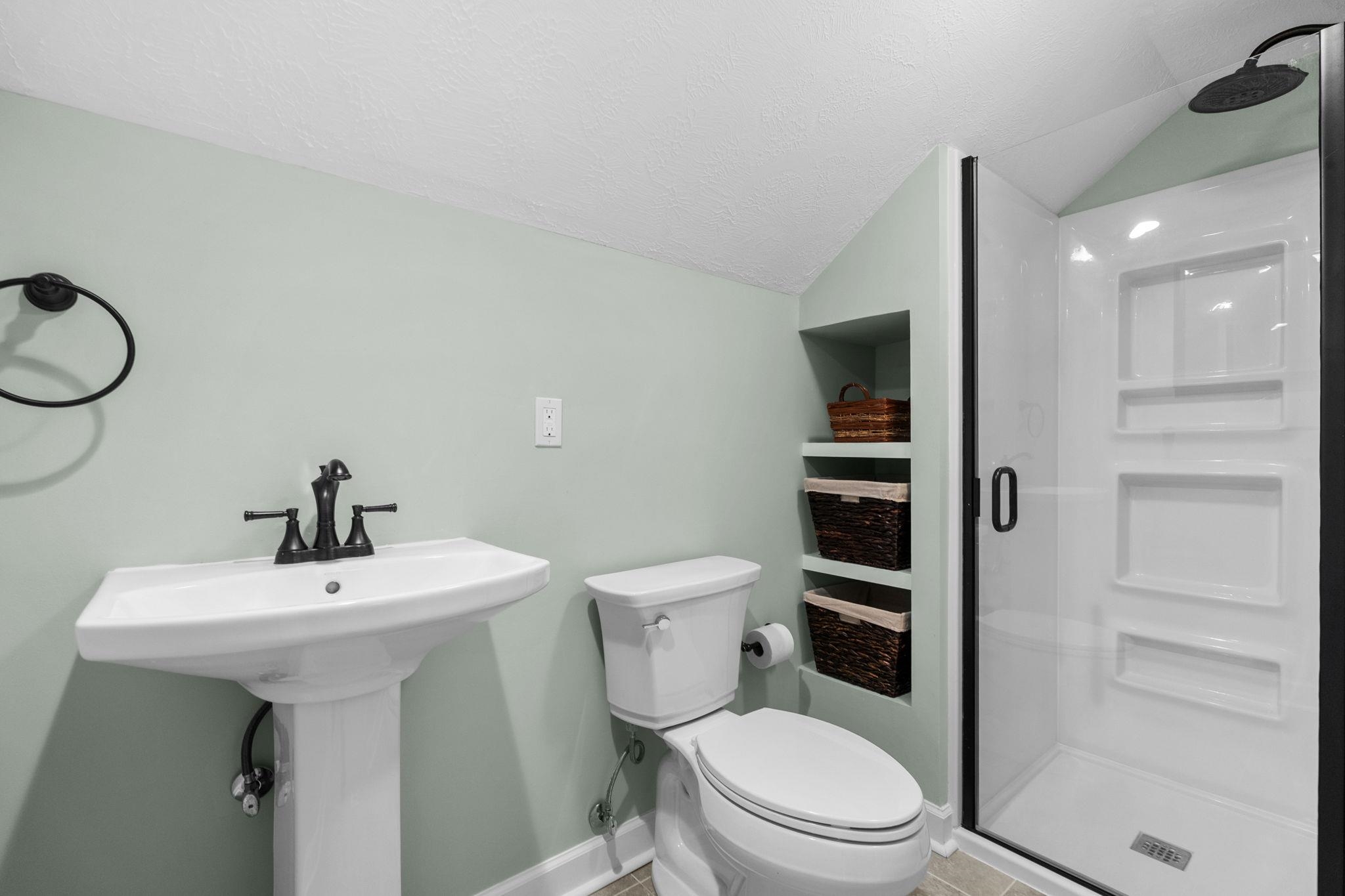 5012 Lindrick Court Myrtle Beach, SC 29579 - Photo 54 of 82