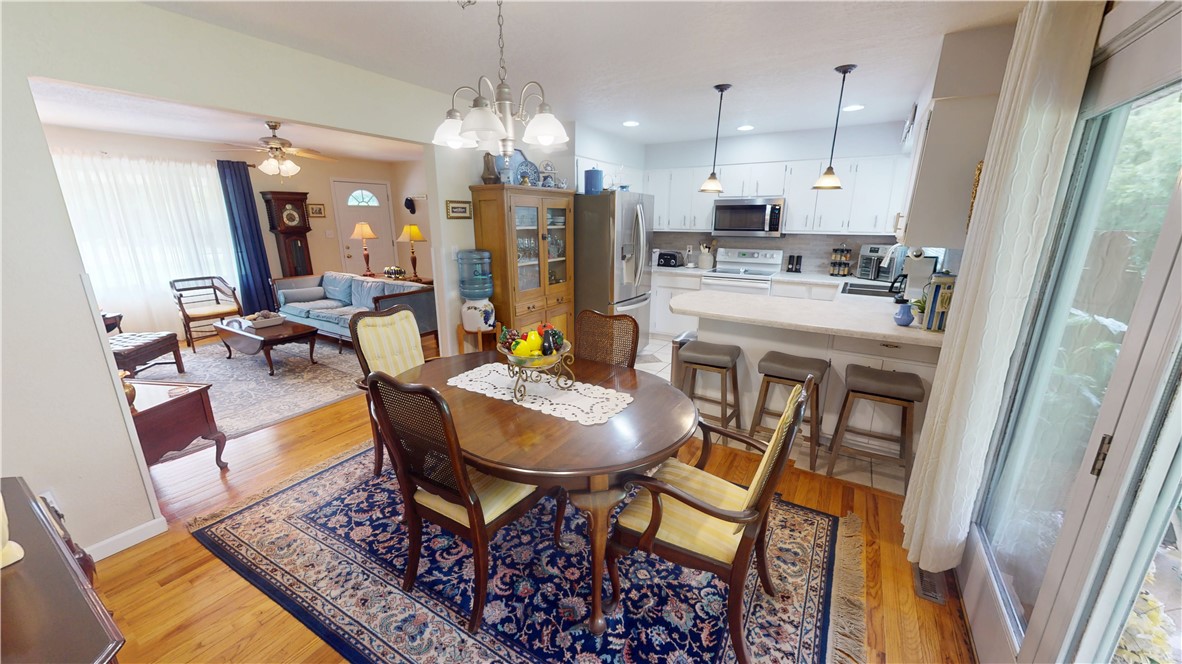 239 Poland Road Danville, IL 61834 - Photo 9 of 41 Gallery Image 9