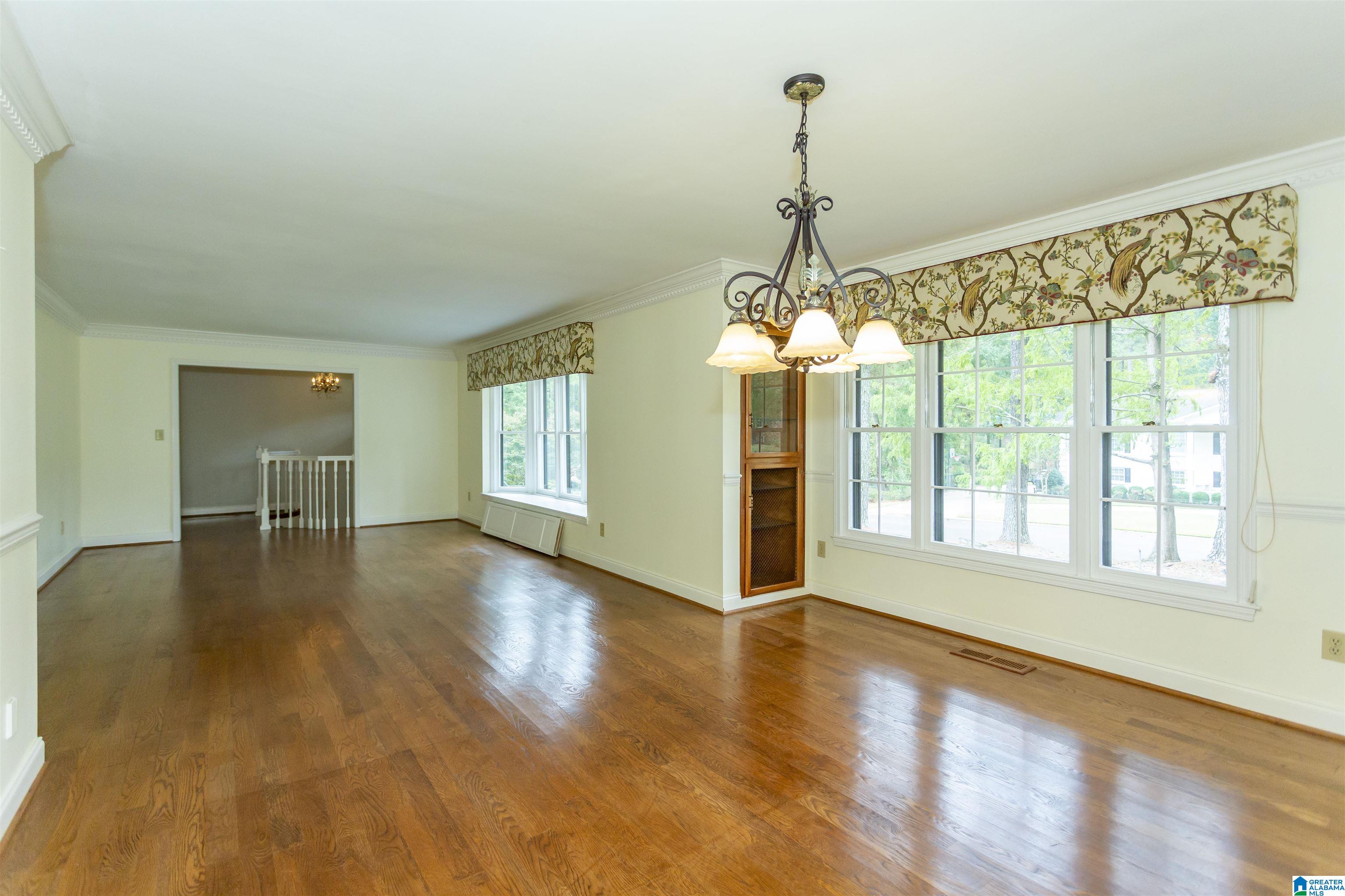 2216 Hunters Cove Birmingham, AL 35216 - Photo 10 of 66