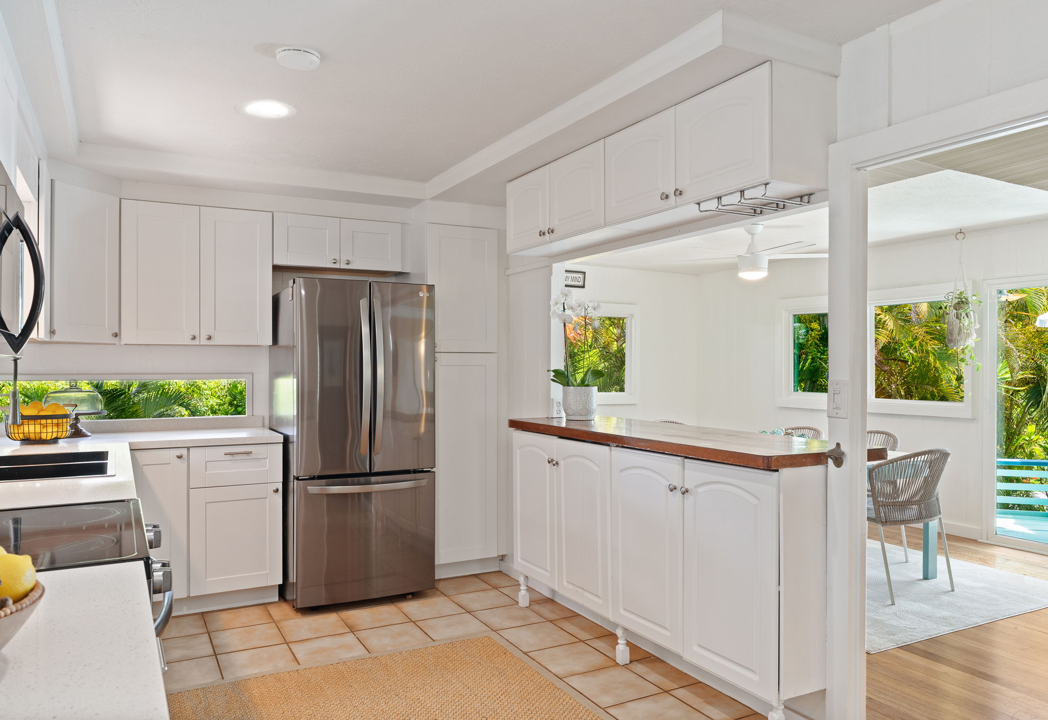 4885 Laipo Road Kapaa, HI 96746 - Photo 9 of 30 Gallery Image 9