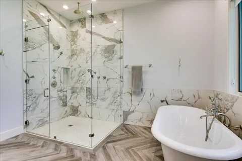 $4,497,000 | 125 Lazy L Lane, Wimberley, TX 78676