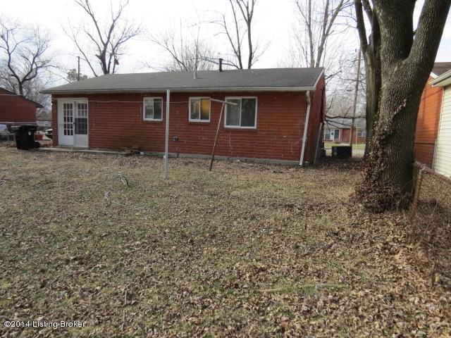 423 Mac Brae Road Louisville, KY 40214 - Photo 5 of 17 IMG_6464