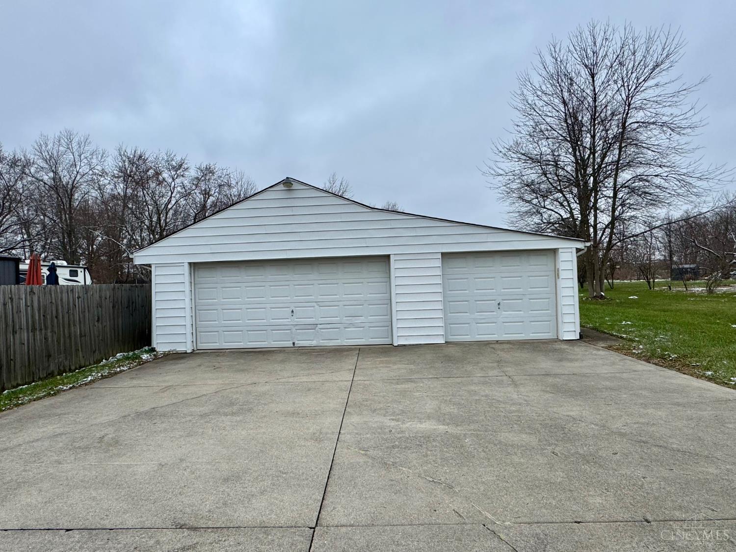 8611 Butler Warren Road West Chester, OH 45069 - Photo 45 of 71 Gallery Image 45
