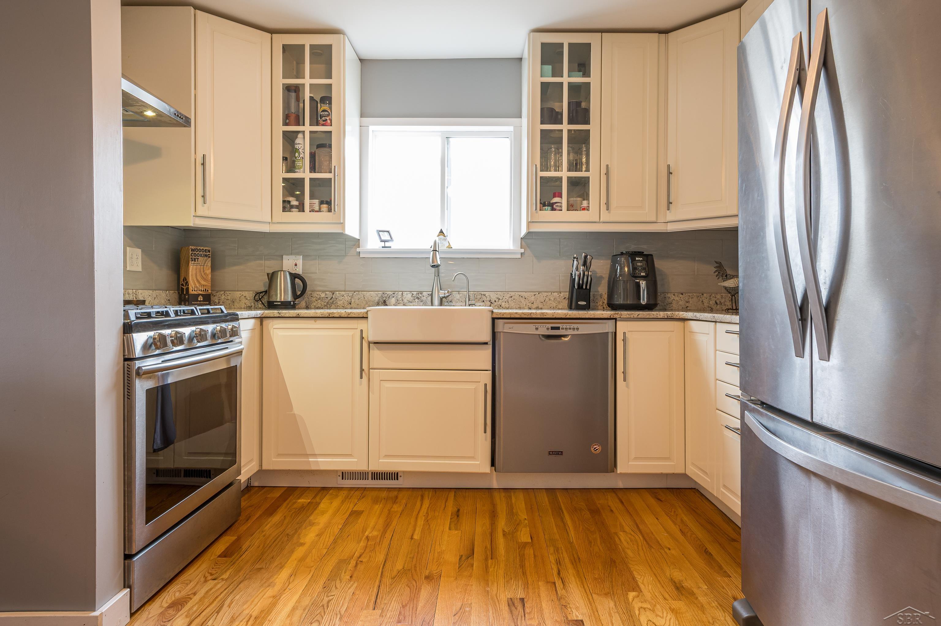 1581 South Tuscola Road Munger, MI 48747 - Photo 19 of 47 50167872-0051b86c-6a65-429b-99fe-ee37a2b1efea.JPG
