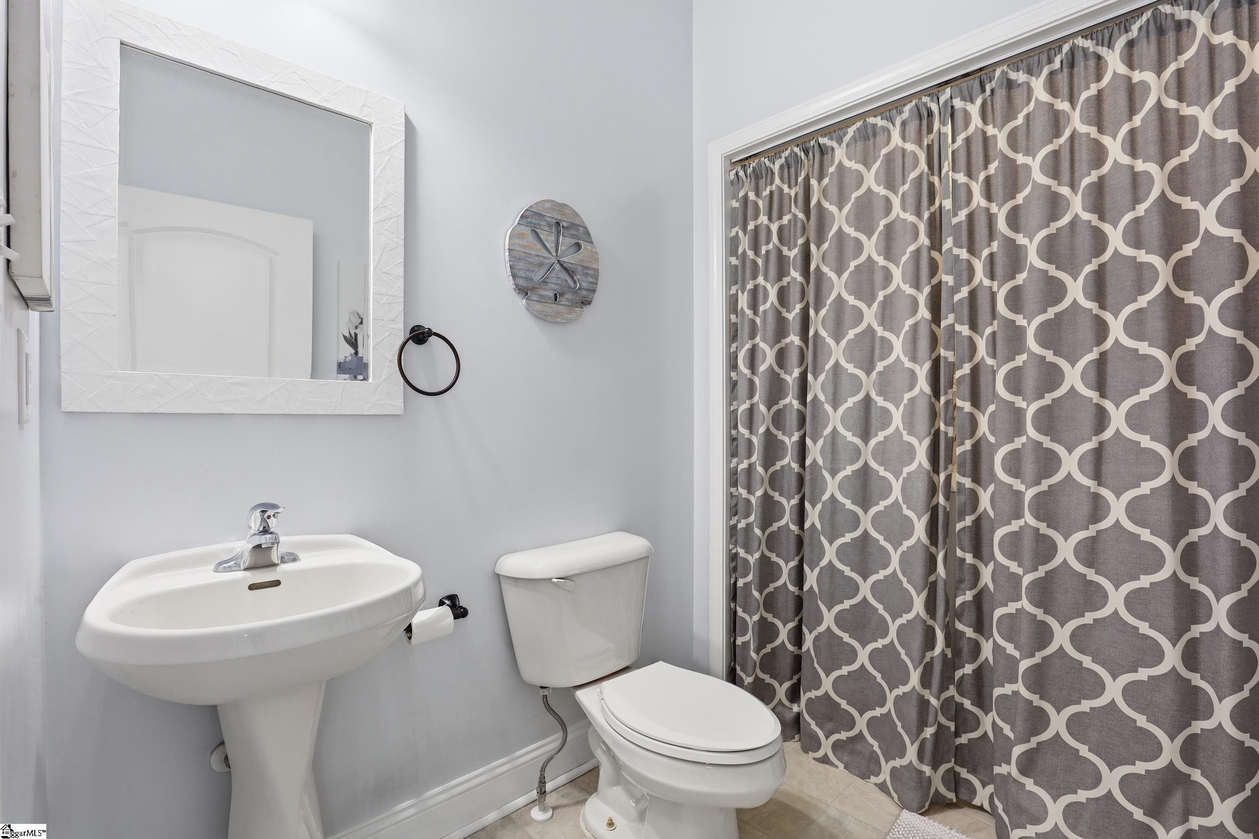 274 Circle Drive Pendleton, SC 29670 - Photo 22 of 38