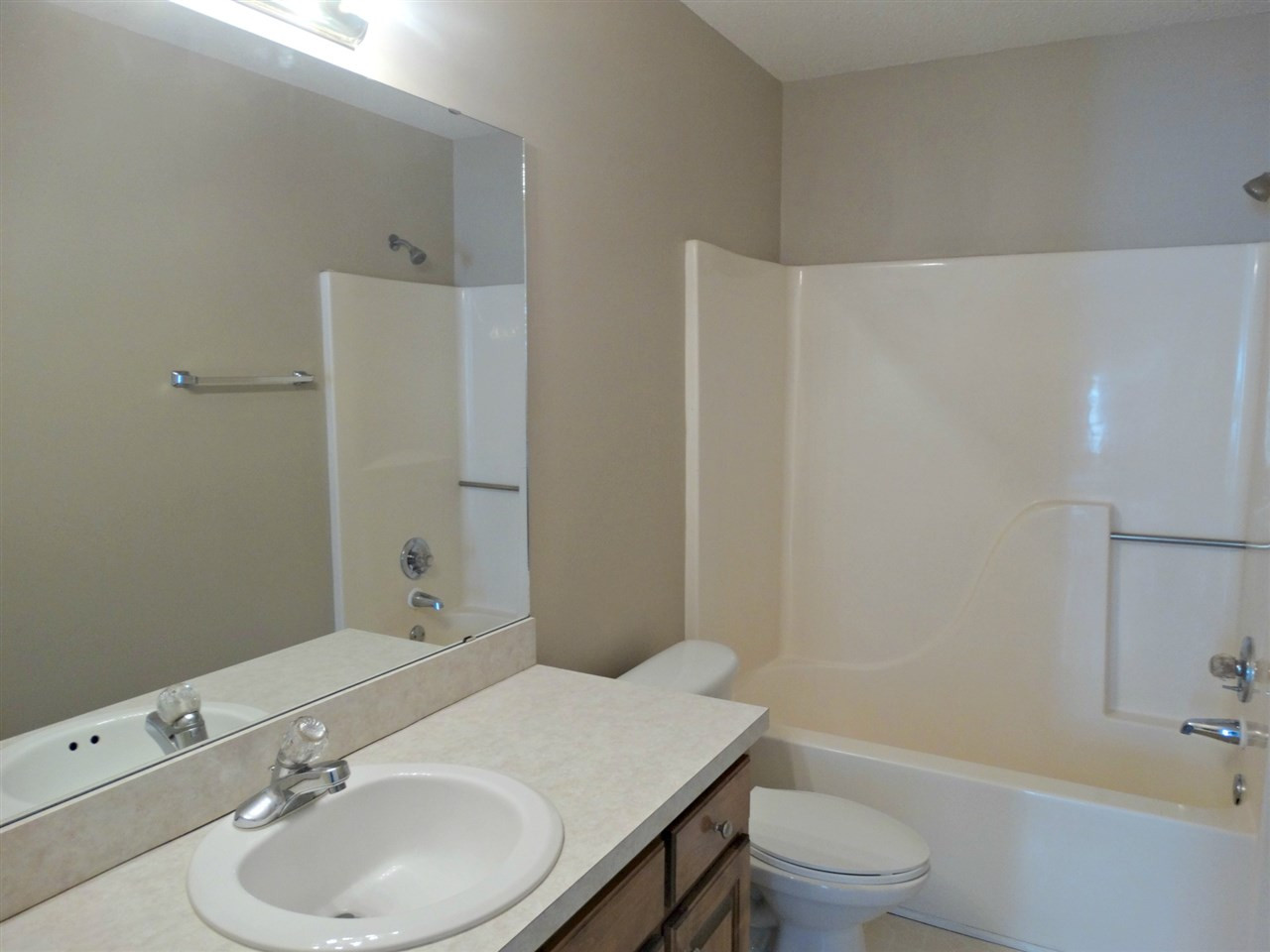 122 Page Road Garner, NC 27529 - Photo 17 of 25 Photo 17