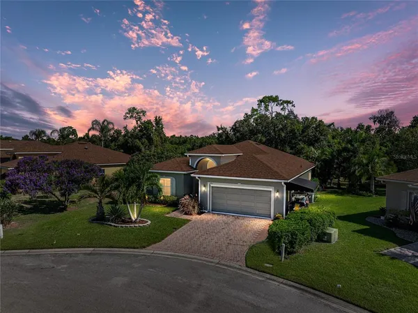 $349,900 | 4184 Aberdeen Lane, Lake Wales, FL 33859