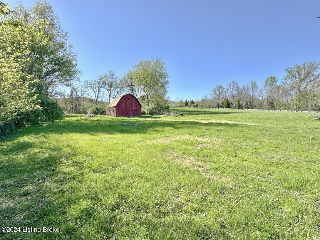 10800 Blue Lick Road Louisville, KY 40229 - Photo 33 of 40 32