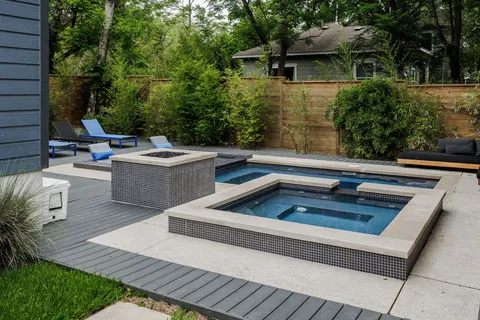 $1,395,000 | 1605 Maple Avenue, Austin, TX 78702
