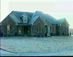 301 Ash Run Road Louisville, KY 40245 - Photo 1 of 1 Primary Photo