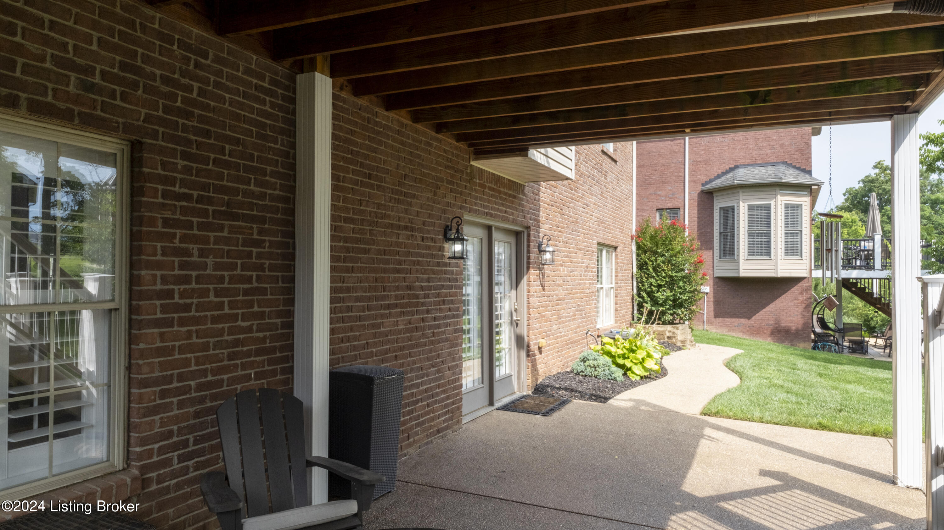 516 Academy Ridge Place Louisville, KY 40245 - Photo 60 of 64 516 Academy Ridge Place-160