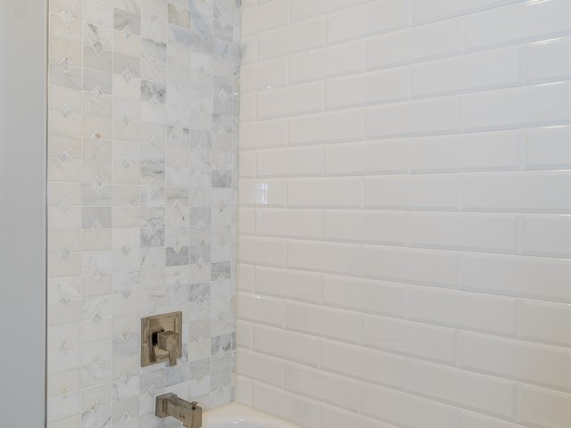 203 1/2 Georgetown Road Raleigh, NC 27608 - Photo 21 of 30 Photo 21