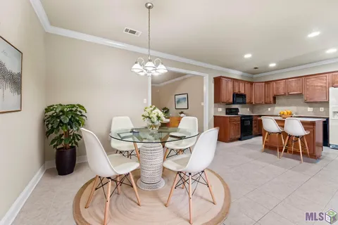 $207,000 | 4848 Windsor Village Drive, Unit 28, St. George, LA 70817