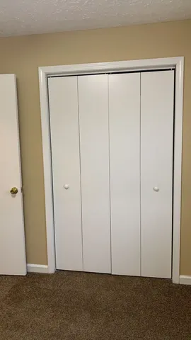 $900 | 3885 Northeast Drive, Unit D, Clarksville, TN 37040