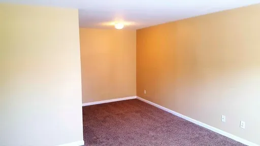 a kitchen with stainless steel appliances granite countertop a sink and a cabinets