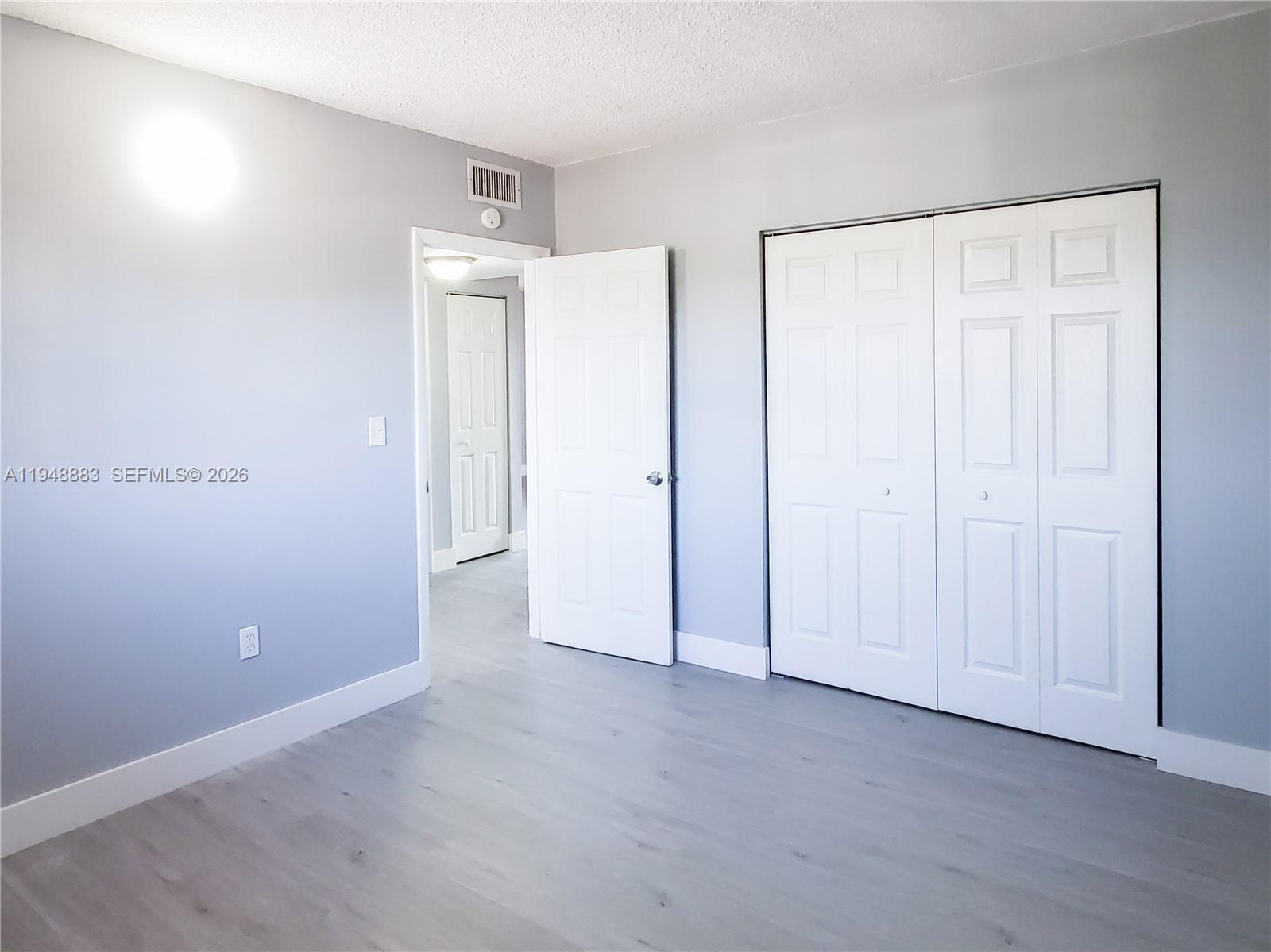 1265 West 24th Street, Unit 212 Hialeah, FL 33010 - Photo 11 of 14