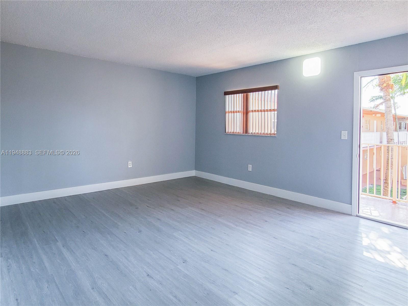 1265 West 24th Street, Unit 212 Hialeah, FL 33010 - Photo 2 of 14