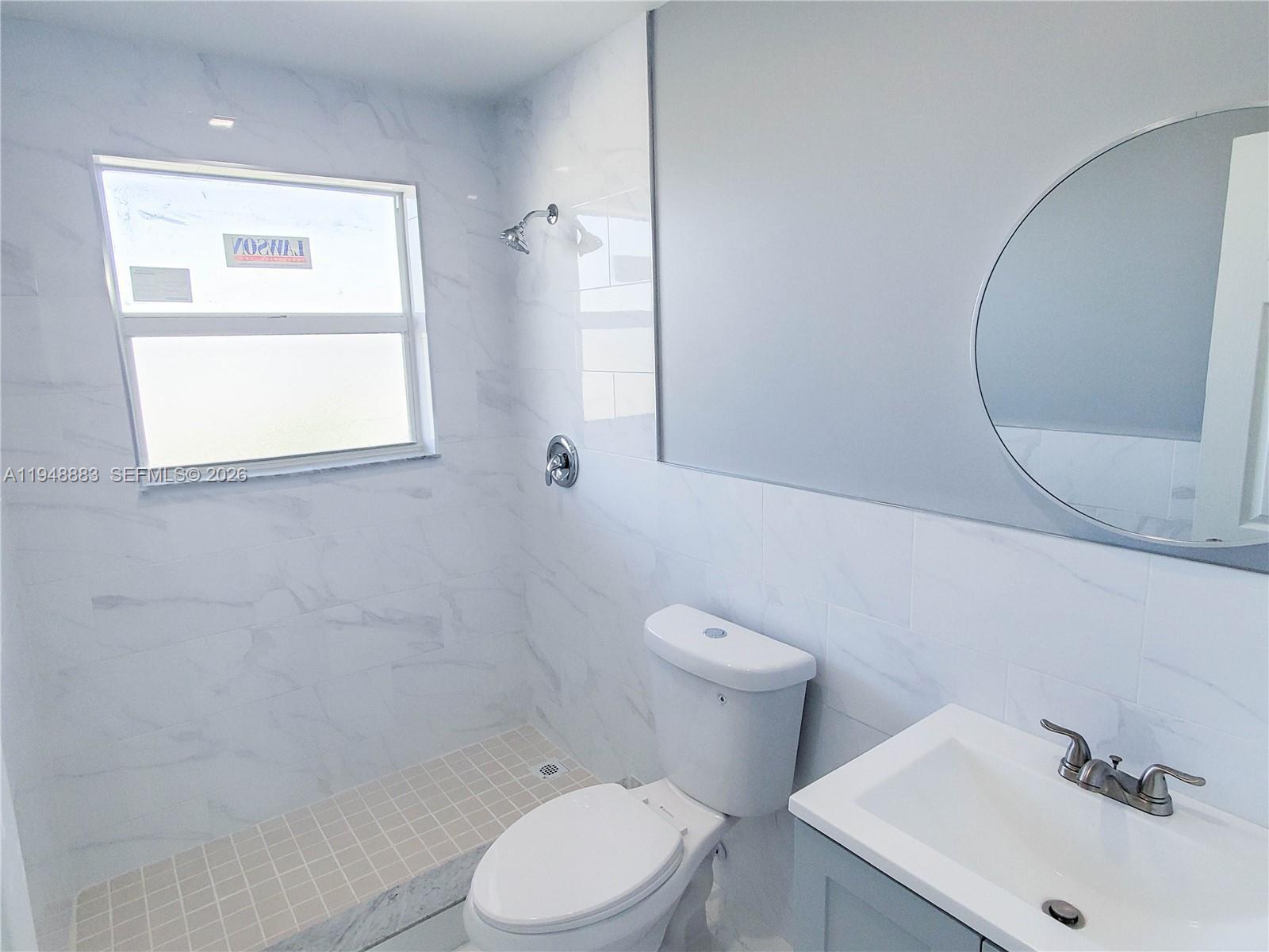 1265 West 24th Street, Unit 212 Hialeah, FL 33010 - Photo 3 of 14