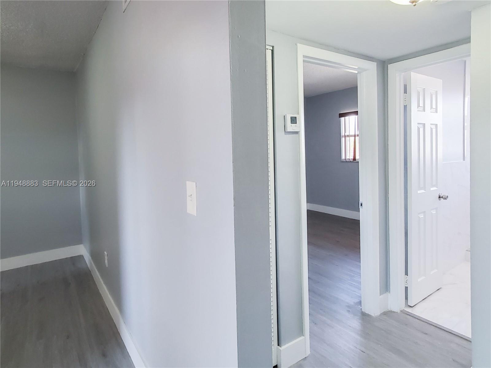 1265 West 24th Street, Unit 212 Hialeah, FL 33010 - Photo 8 of 14