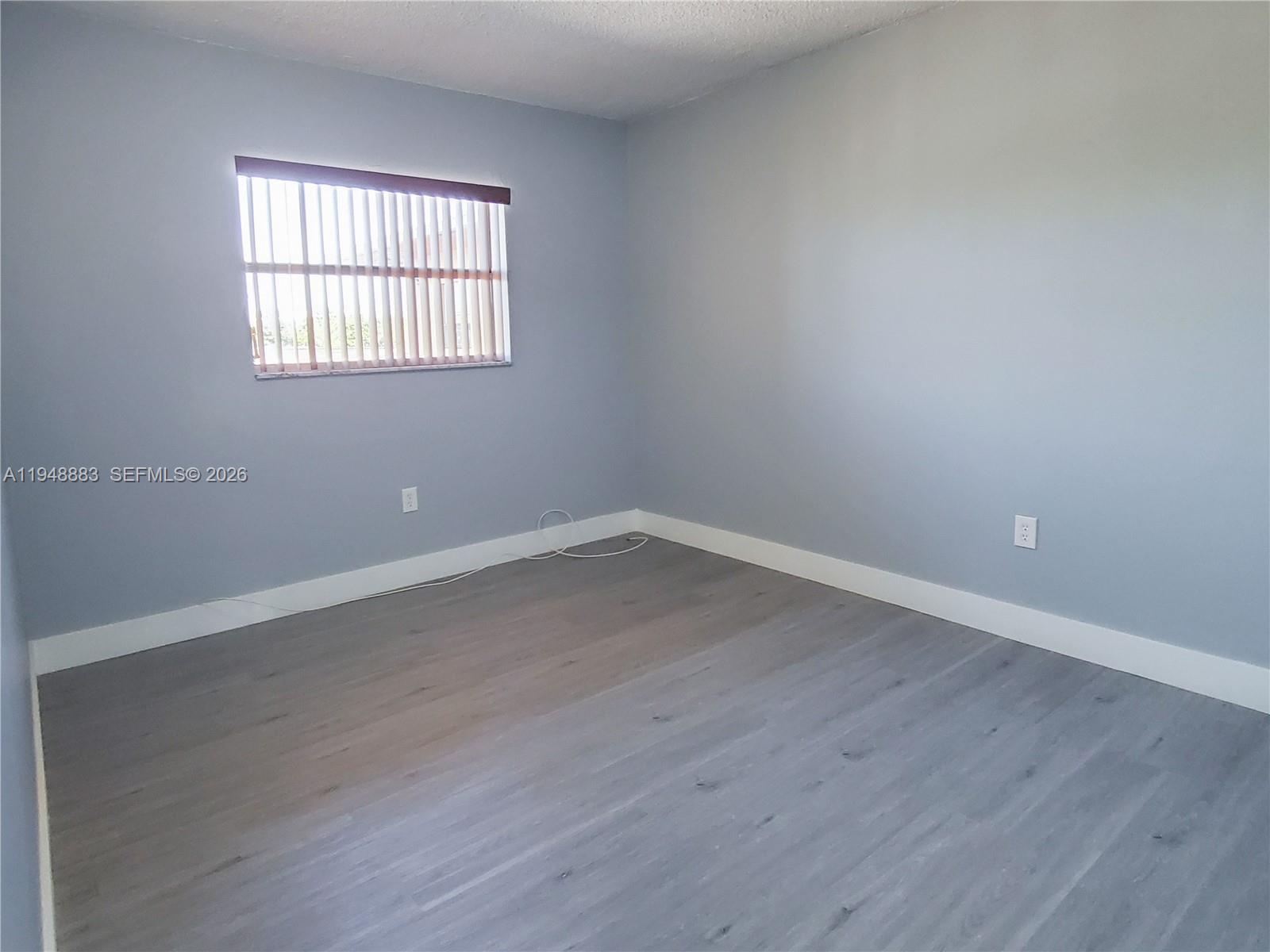 1265 West 24th Street, Unit 212 Hialeah, FL 33010 - Photo 9 of 14