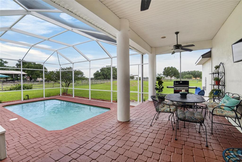 18622 Dorman Road Lithia, FL 33547 - Photo 14 of 47