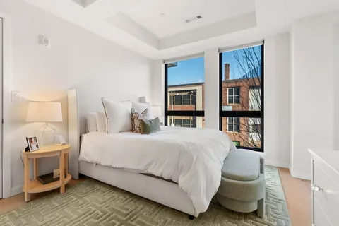 $1,075,000 | 45 West 3rd Street, Unit 205, Boston, MA 02127