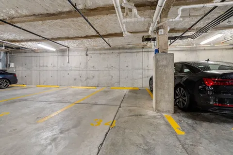 $1,075,000 | 45 West 3rd Street, Unit 205, Boston, MA 02127