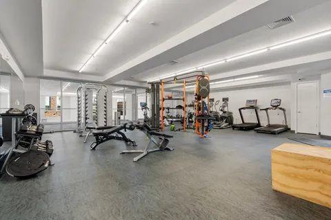 $1,075,000 | 45 West 3rd Street, Unit 205, Boston, MA 02127