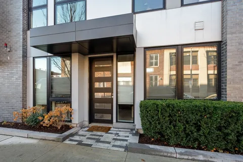 $1,075,000 | 45 West 3rd Street, Unit 205, Boston, MA 02127