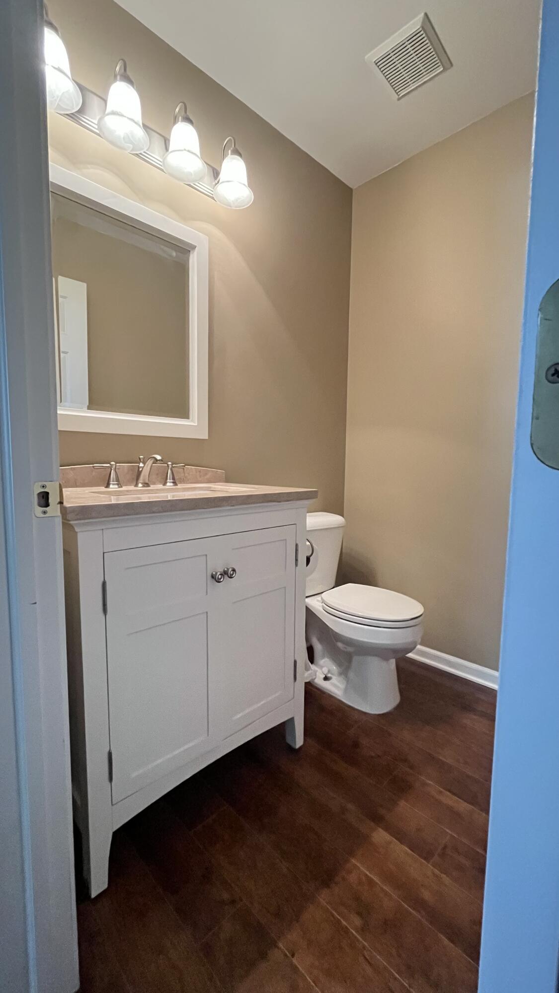 771 Taylor Street Chelsea, MI 48118 - Photo 14 of 33 IMG_9156
