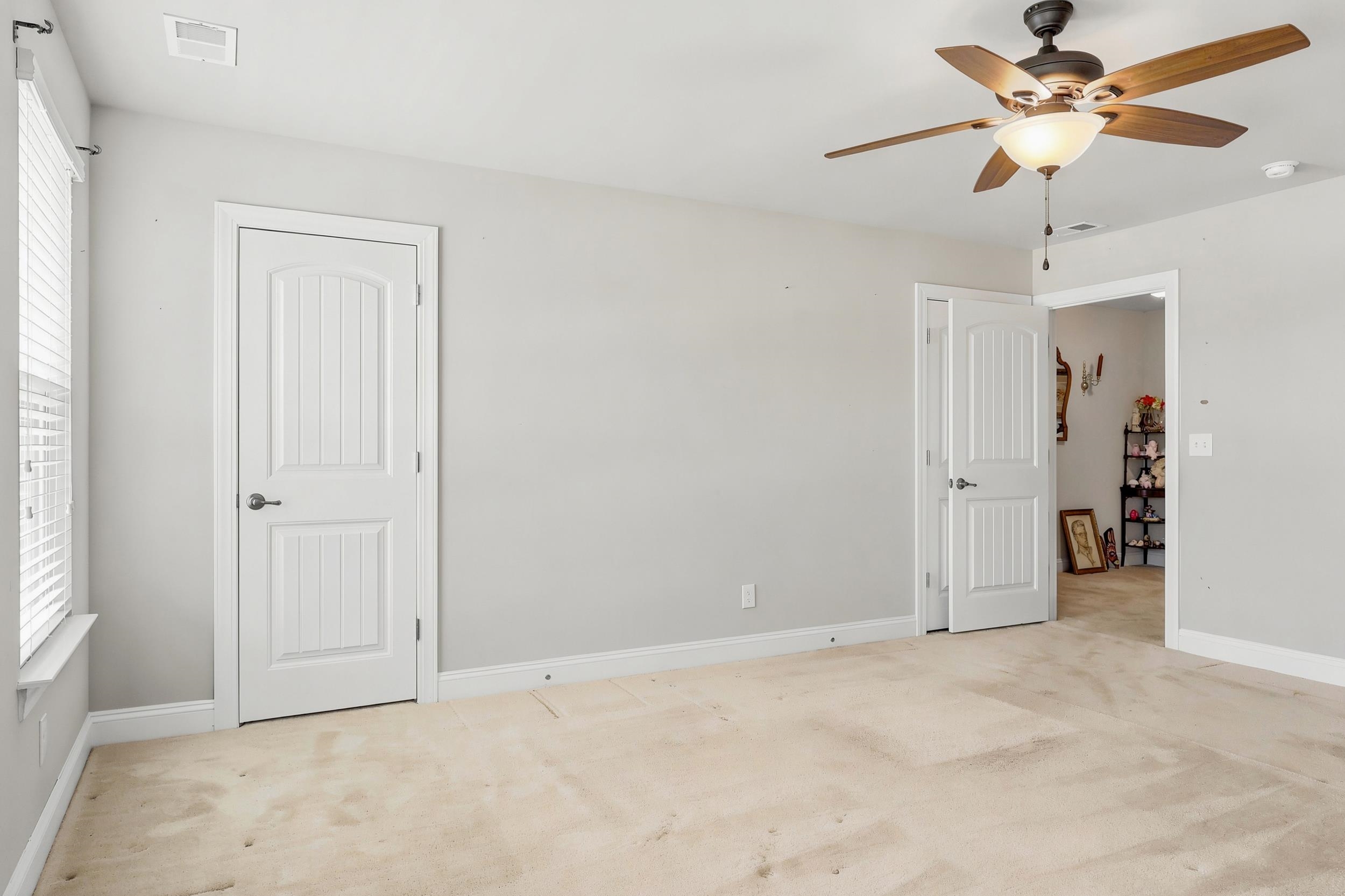 1852 Parish Way Myrtle Beach, SC 29577 - Photo 37 of 60