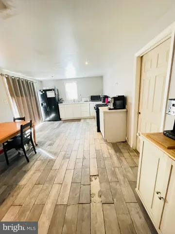 $240,000 | 485 Harrison Avenue, Mantua, NJ 08051