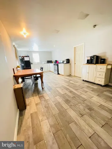 $240,000 | 485 Harrison Avenue, Mantua, NJ 08051