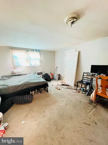 $240,000 | 485 Harrison Avenue, Mantua, NJ 08051