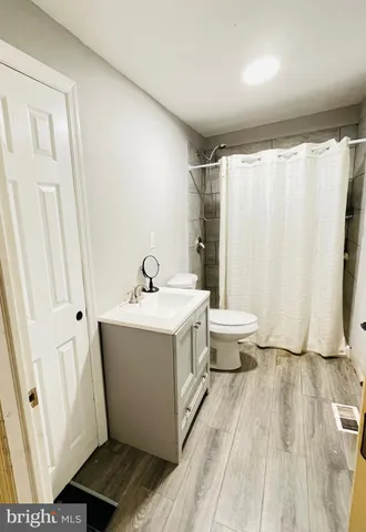 $240,000 | 485 Harrison Avenue, Mantua, NJ 08051