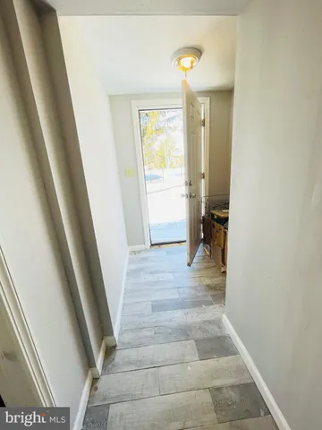 $240,000 | 485 Harrison Avenue, Mantua, NJ 08051