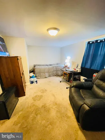 $240,000 | 485 Harrison Avenue, Mantua, NJ 08051