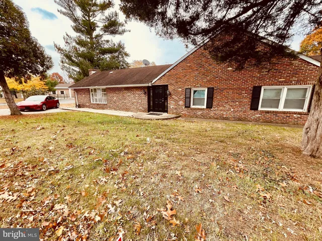 $250,000 | 485 Harrison Avenue, Mantua, NJ 08051