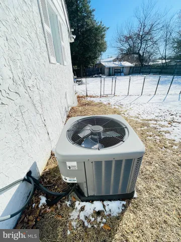 $240,000 | 485 Harrison Avenue, Mantua, NJ 08051