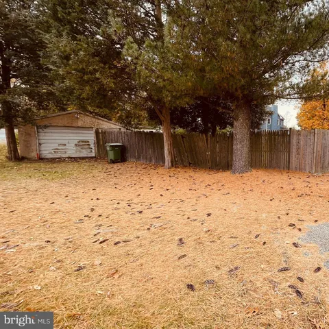 $250,000 | 485 Harrison Avenue, Mantua, NJ 08051