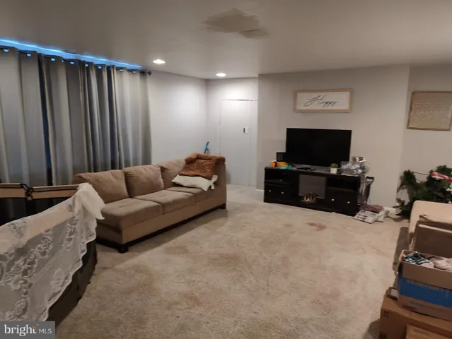 $240,000 | 485 Harrison Avenue, Mantua, NJ 08051