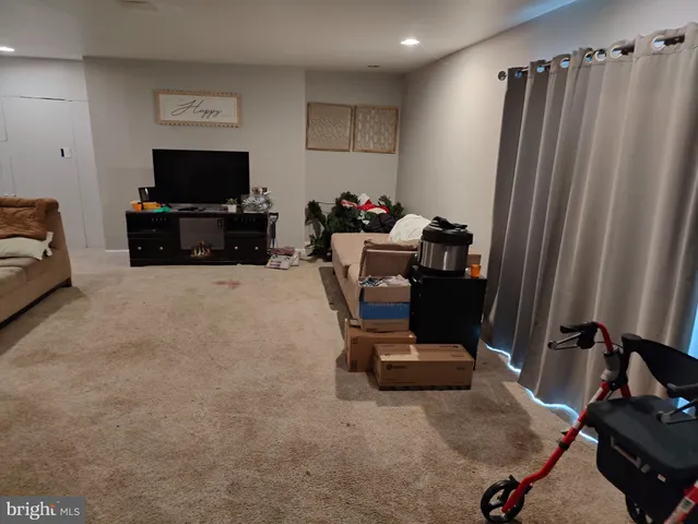 $240,000 | 485 Harrison Avenue, Mantua, NJ 08051