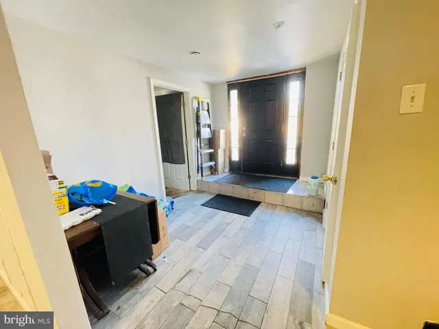 $240,000 | 485 Harrison Avenue, Mantua, NJ 08051