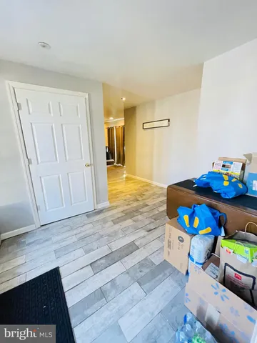 $240,000 | 485 Harrison Avenue, Mantua, NJ 08051