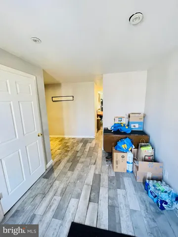 $240,000 | 485 Harrison Avenue, Mantua, NJ 08051