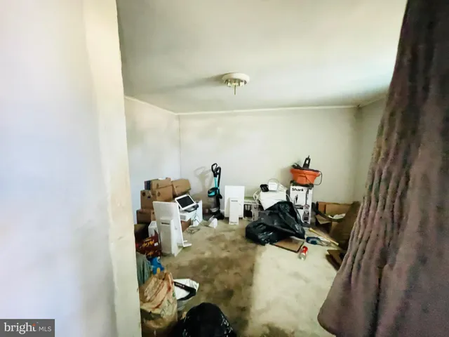 $240,000 | 485 Harrison Avenue, Mantua, NJ 08051