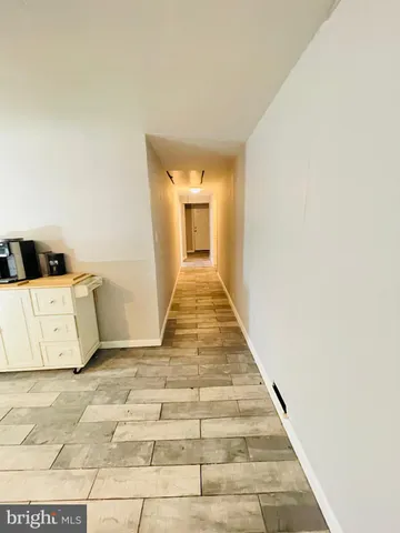 $240,000 | 485 Harrison Avenue, Mantua, NJ 08051